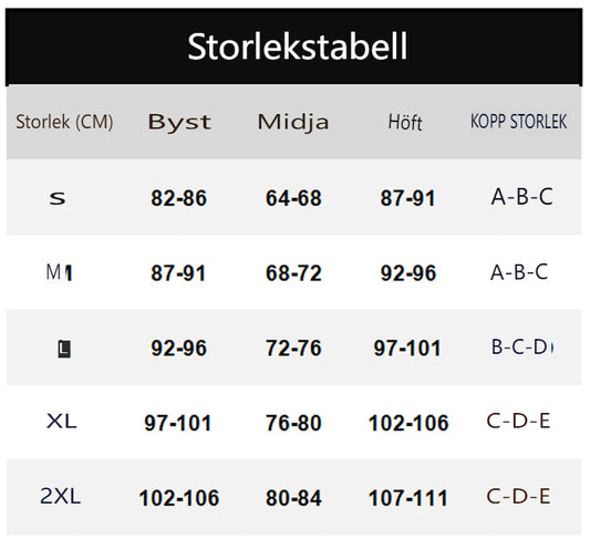 👙 Dammode wielokolorowe stroje kąpielowe Bikini 3 części złożone części, niekończące się style - twoje ciało zasługuje na coś więcej niż pojedyncza kąpiel.