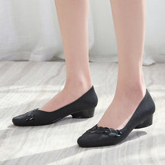 Eleganckie mieszkania na pięcie Eva dla kobiet