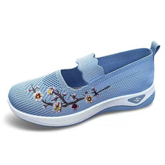 Buty ortopedyczne zapewniające wygodę