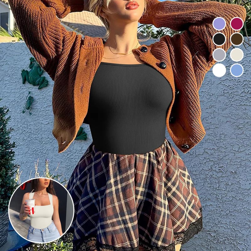 🔥 Ta specjalna cena tygodniowa 12,999 $ Błędność brzucha zbiornika brzucha Bodysis