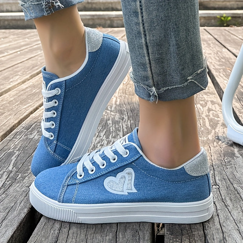 Wygodne ortopedyczne sneakery damskie