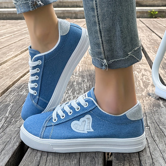 Wygodne ortopedyczne sneakery damskie