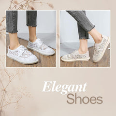 BUTY DAMSKIE