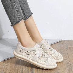 BUTY DAMSKIE