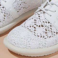 BUTY DAMSKIE