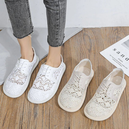 BUTY DAMSKIE