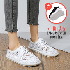 BUTY DAMSKIE