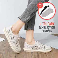 BUTY DAMSKIE