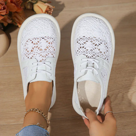 BUTY DAMSKIE