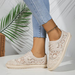 BUTY DAMSKIE