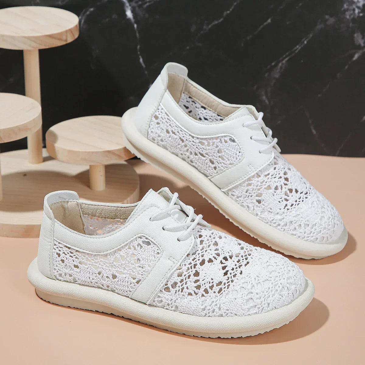 BUTY DAMSKIE