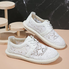 BUTY DAMSKIE