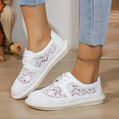 BUTY DAMSKIE