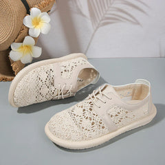 BUTY DAMSKIE