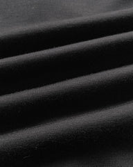 Sukienka imprezowa z prześwitującej siateczki z tyłu i zapięciem na suwak