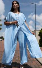 Dwuczęściowy UrbanGrace