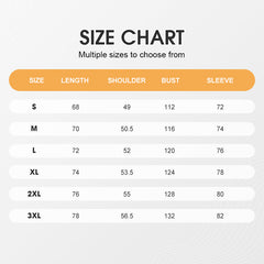 [S-3XL]🍁Wodoodporna kurtka sportowa z kapturem do użytku na zewnątrz