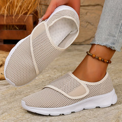 Ortopedyczne buty do chodzenia na szerokie stopy i spuchnięte stopy