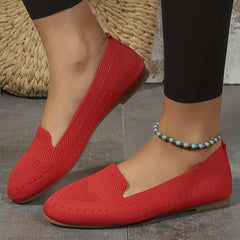 🔥 Promocja dnia 50% zniżki - Wygodne oddychające buty dla kobiet