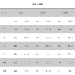 Damski swobodny top z dekoltem w serek i zapięciem na guziki