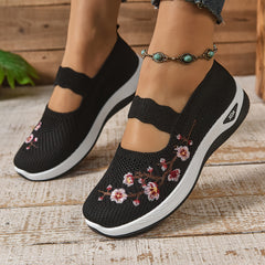 Buty ortopedyczne zapewniające wygodę