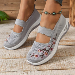 Buty ortopedyczne zapewniające wygodę