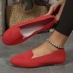 🔥 Promocja dnia 50% zniżki - Wygodne oddychające buty dla kobiet