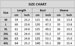 🦋Dwuczęściowy zestaw damskich sukienek na jesień w stylu casual, z nadrukiem