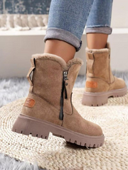 Buty śniegowe SPINNI®