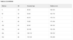 Elegancka, monocolowana sukienka midi bez pasków