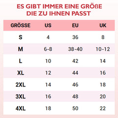 Damska sukienka z krótkim rękawem i nadrukiem w panterkę
