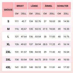 Damska sukienka z krótkim rękawem i nadrukiem w panterkę