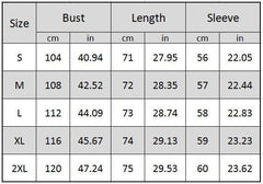 🍂Promocje na wczesną jesień🍂 Modna, ciepła, luźna bluza z kapturem