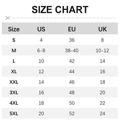 Damski zestaw casualowa bluza i legginsy