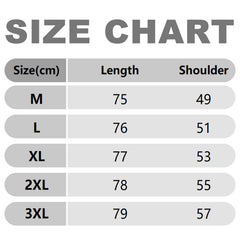 Damskie ponczo z golfem i warkoczami