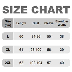 ❤️🔥dam dzianinowy zaskór zapinany