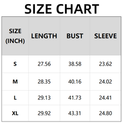 🔥2025 gorąca sprzedaż 🔥 Kurtki o długim rękawie dla kobiet błyszczące cekinowe