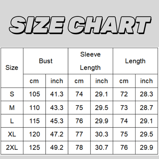 ⏳ SPécial z ograniczonym czasem trwania ⏰vete w rozdartych dżinsach do surowych krawędzi dla kobiet