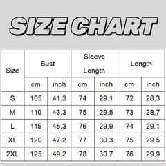 ⏳ SPécial z ograniczonym czasem trwania ⏰vete w rozdartych dżinsach do surowych krawędzi dla kobiet