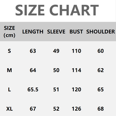 💃OSTATNI DZIEŃ 50% ZNIŻKI✨🍂Damski sweter z kwiatowym wzorem i wycięciem w kształcie muszelki