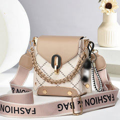 🔥 Hot Sale💕soft skórzana torba na crossbody
