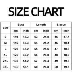 🛍️ módní pletené topy s výstřihem do V a třemi rozparky na rukávech