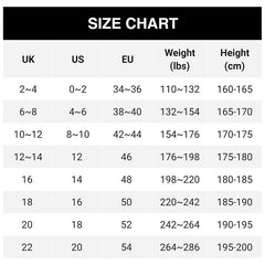 💖 sukienka lniana Domam