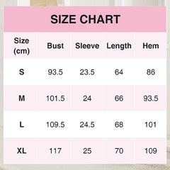 💖 Damy, swobodny złożony top z krótkimi rękawami i dekoltem w v