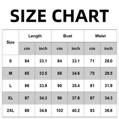 Elegancka, monocolowana sukienka midi bez pasków