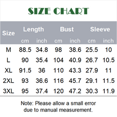 🌷 Uproszczona monochromatyczna sukienka z krótkimi rękawami w V dla kobiet
