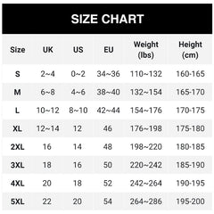 🌺【 S-2xl】 Kolorowa sukienka z nadrukiem