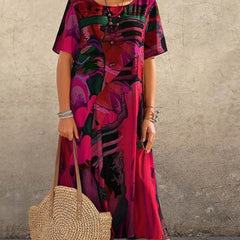 ⏳ Ograniczona czasowo specjalna sukienka Breeze