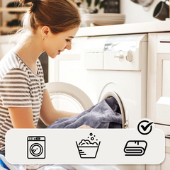 ⏳Limited time 50% off💥✨Women's V-neck floral print mini dress