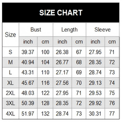 🌺Damska sukienka z nadrukiem w kwiaty